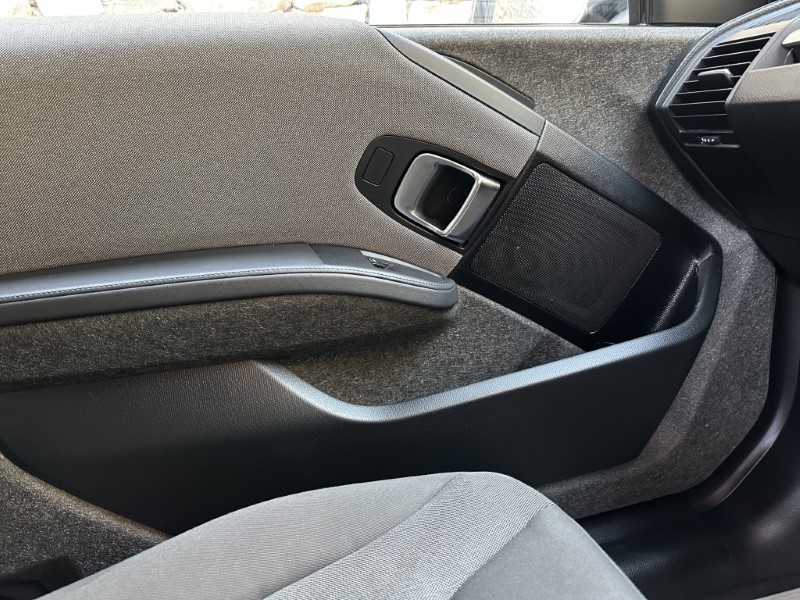 Used BMW i3 2018 for sale - 76982301: Photo 28