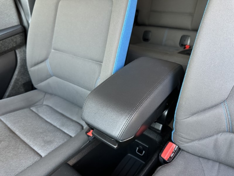 Used BMW i3 2018 for sale - 76982301: Photo 33