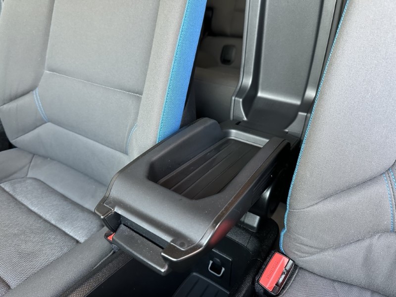 Used BMW i3 2018 for sale - 76982301: Photo 34