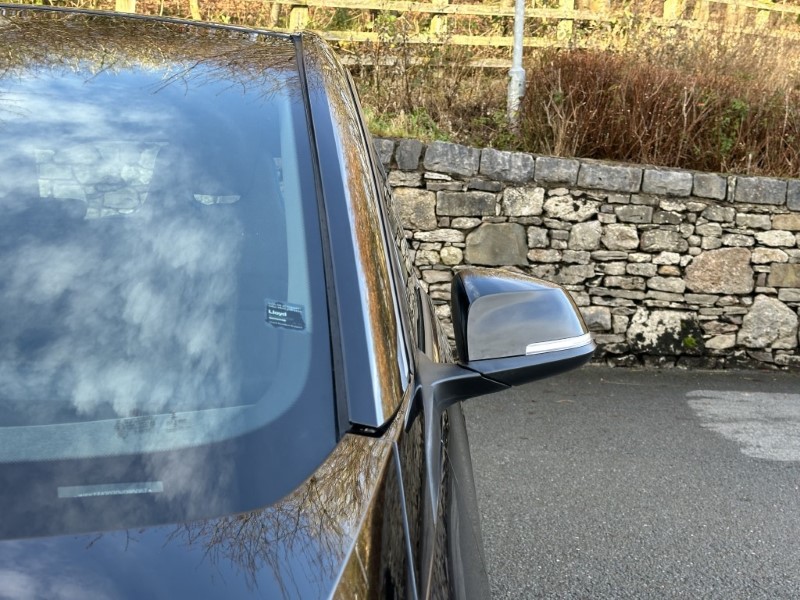 Used BMW i3 2018 for sale - 76982301: Photo 37