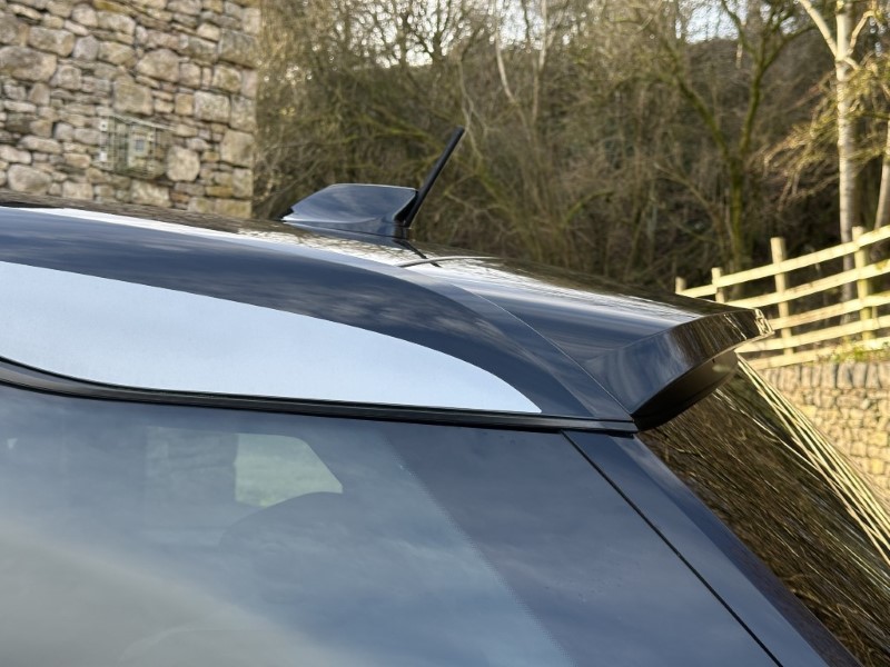 Used BMW i3 2018 for sale - 76982301: Photo 42