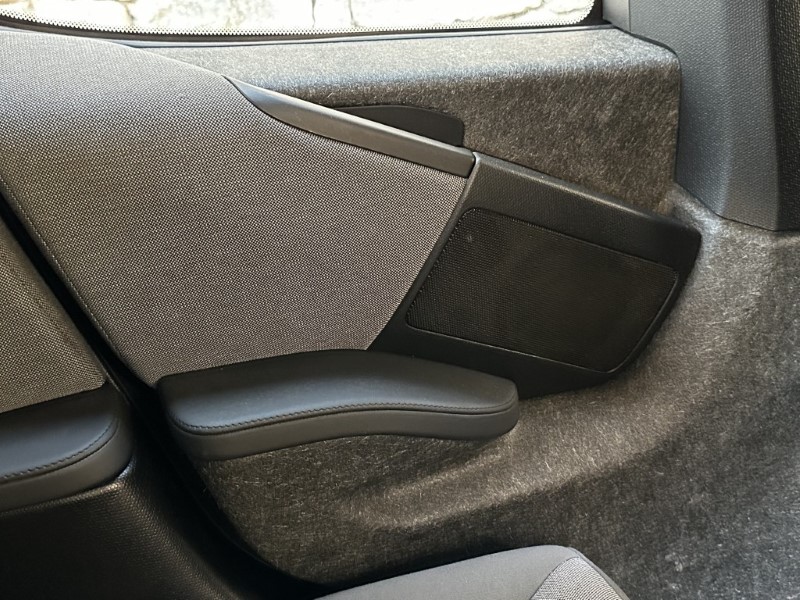 Used BMW i3 2018 for sale - 76982301: Photo 46