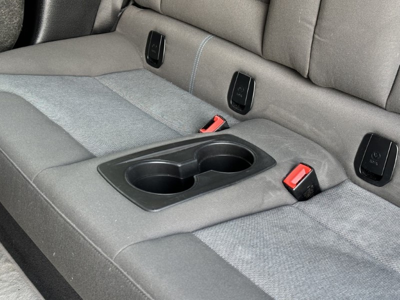 Used BMW i3 2018 for sale - 76982301: Photo 47