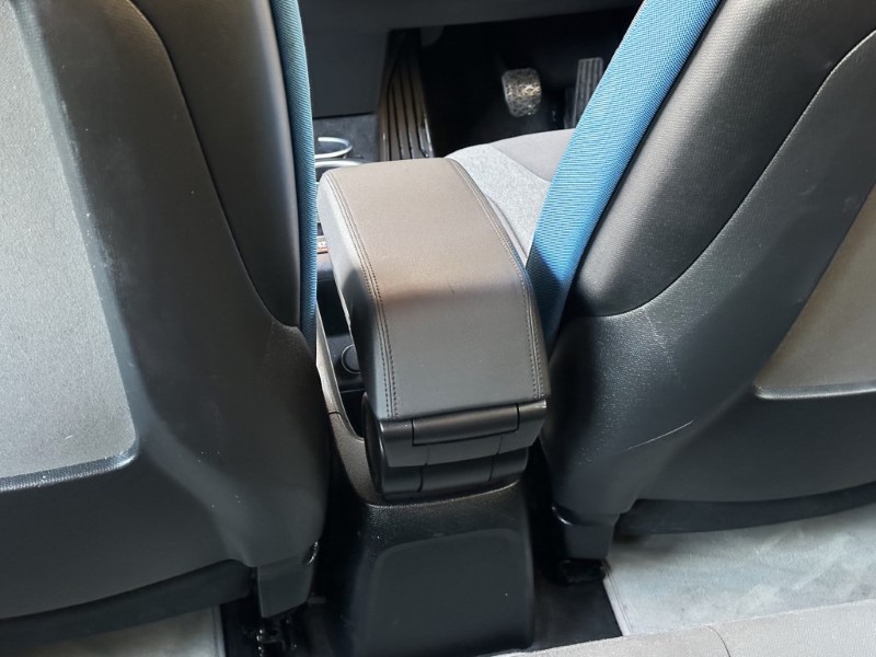 Used BMW i3 2018 for sale - 76982301: Photo 49