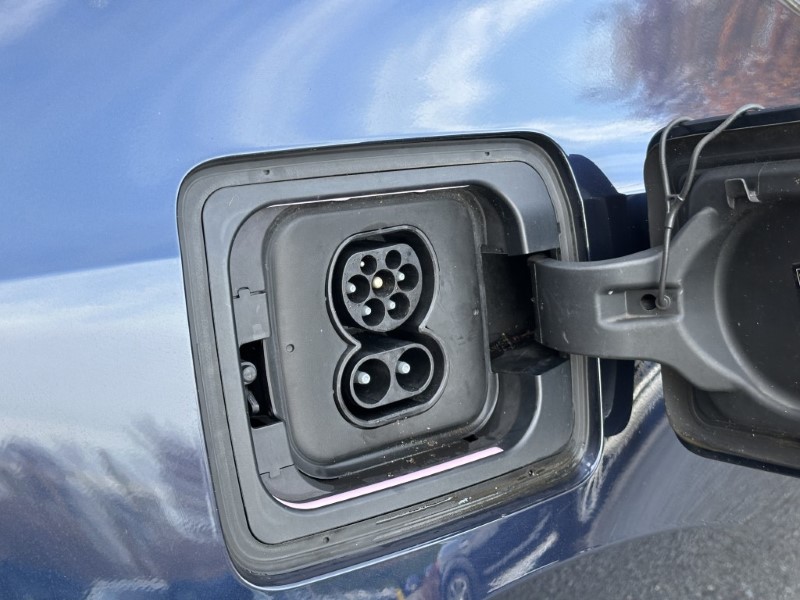 Used BMW i3 2018 for sale - 76982301: Photo 52