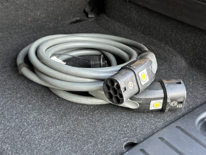 Used BMW i3 2018 for sale - 76982301: Photo 53