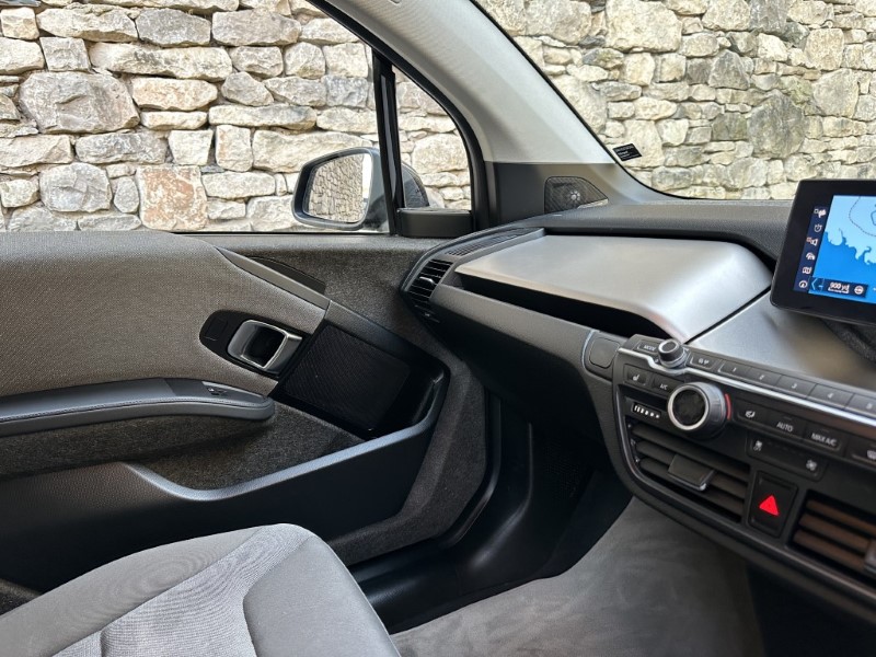 Used BMW i3 2018 for sale - 76982301: Photo 59