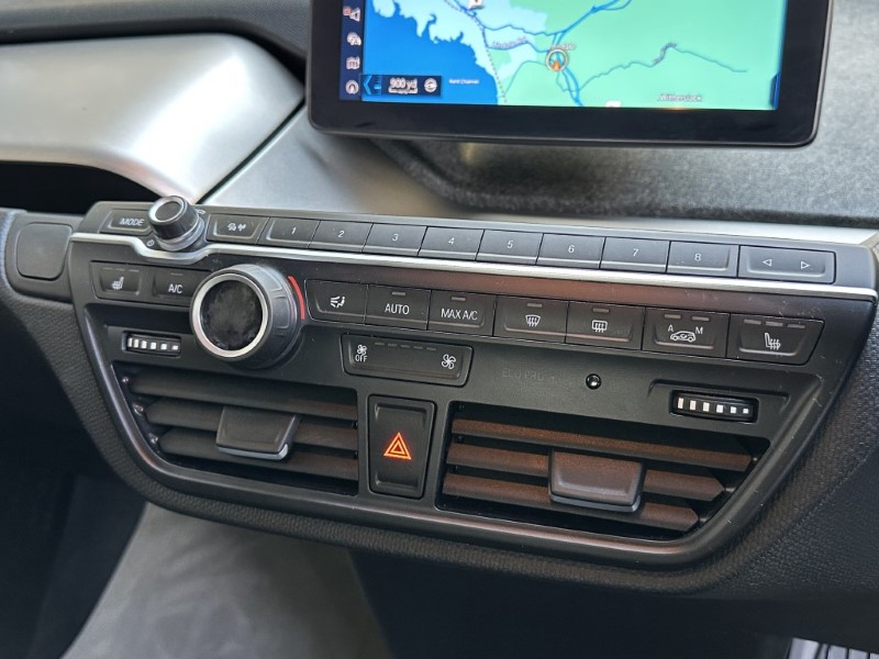 Used BMW i3 2018 for sale - 76982301: Photo 60