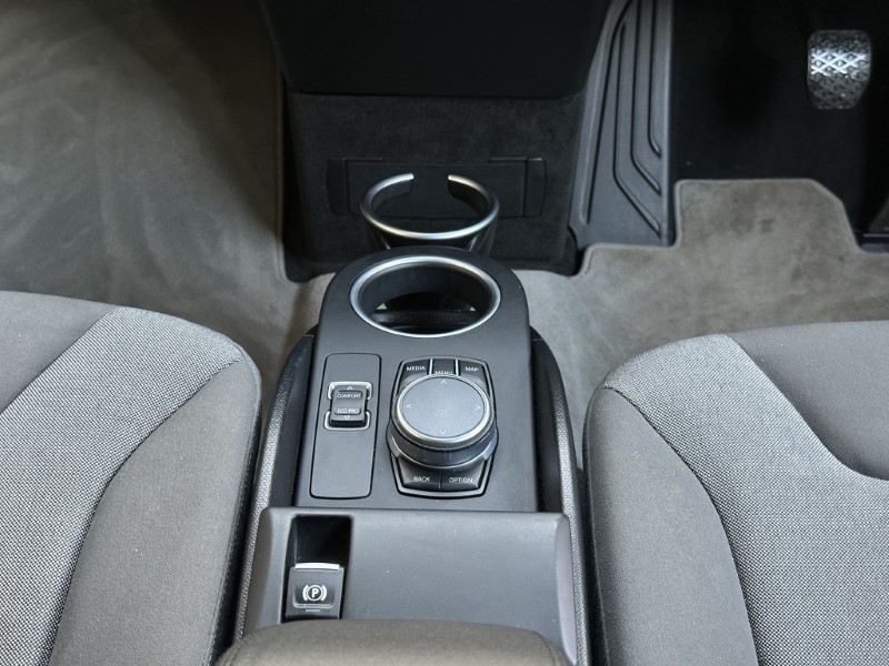 Used BMW i3 2018 for sale - 76982301: Photo 61