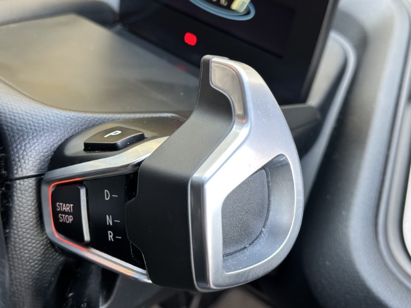 Used BMW i3 2018 for sale - 76982301: Photo 63