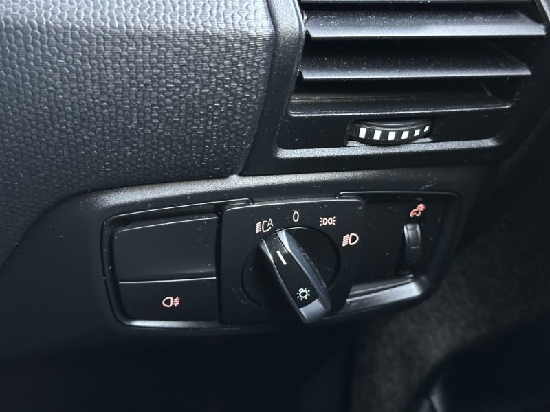 Used BMW i3 2018 for sale - 76982301: Photo 65