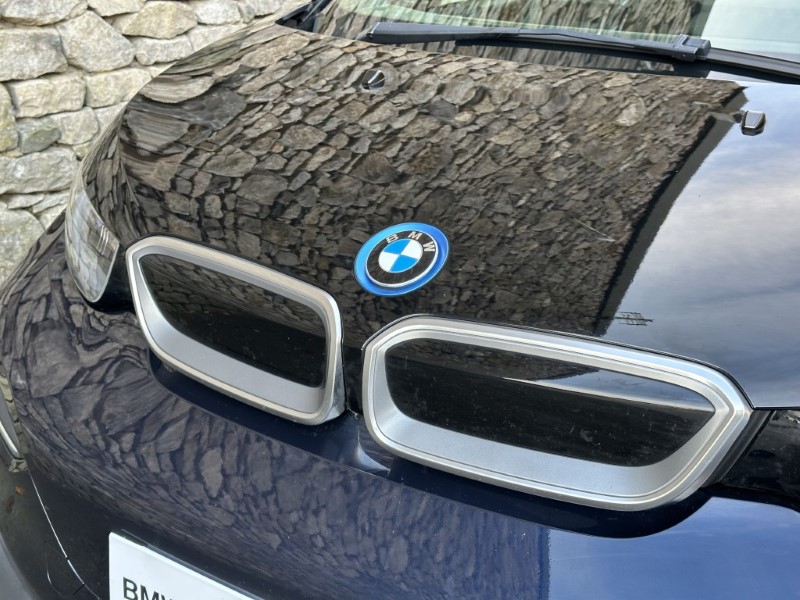 Used BMW i3 2018 for sale - 76982301: Photo 70