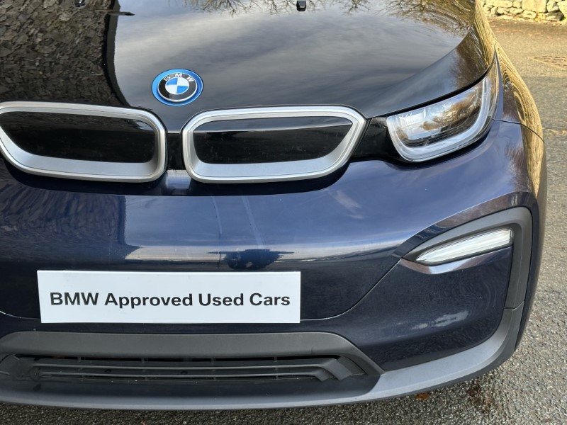 Used BMW i3 2018 for sale - 76982301: Photo 71