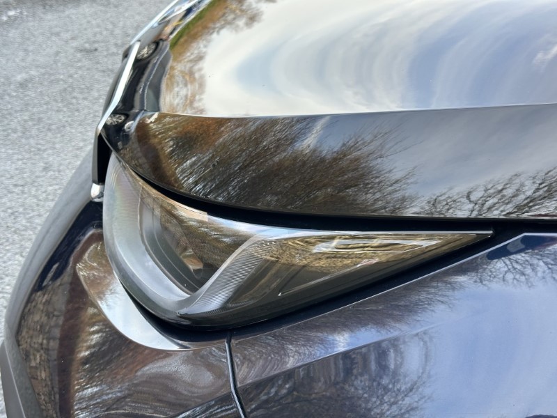 Used BMW i3 2018 for sale - 76982301: Photo 72