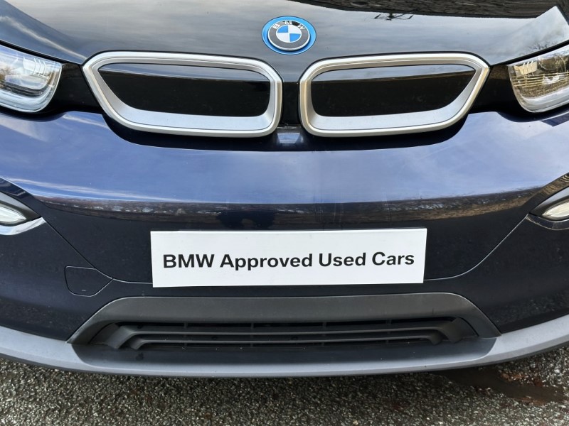 Used BMW i3 2018 for sale - 76982301: Photo 73