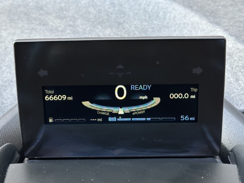 Used BMW i3 2018 for sale - 76982301: Photo 9