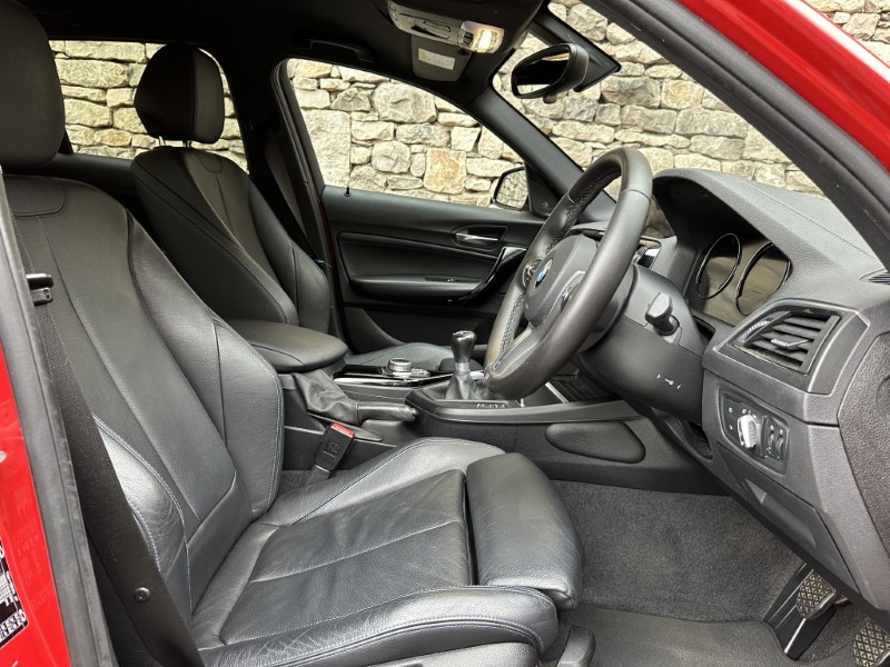 Used BMW 1 Series 2019 for sale - 77093895: Photo 11