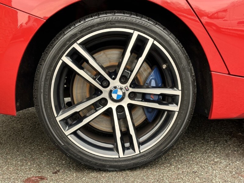 Used BMW 1 Series 2019 for sale - 77093895: Photo 14