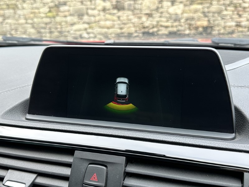 Used BMW 1 Series 2019 for sale - 77093895: Photo 19