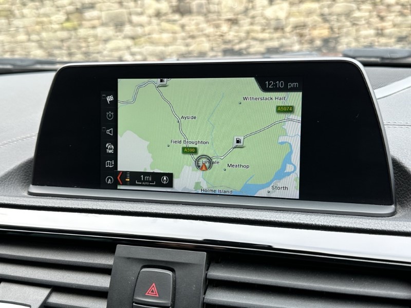 Used BMW 1 Series 2019 for sale - 77093895: Photo 21