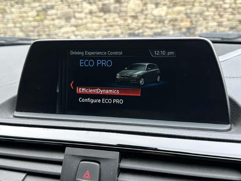 Used BMW 1 Series 2019 for sale - 77093895: Photo 25