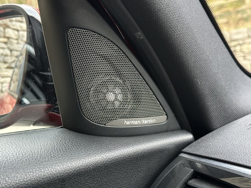 Used BMW 1 Series 2019 for sale - 77093895: Photo 26