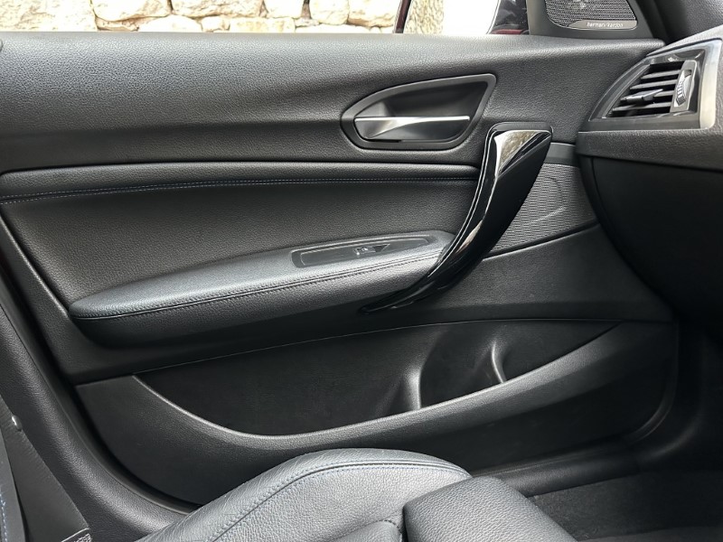 Used BMW 1 Series 2019 for sale - 77093895: Photo 29