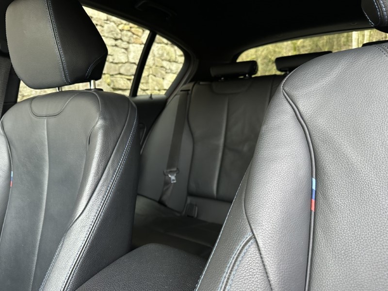 Used BMW 1 Series 2019 for sale - 77093895: Photo 32