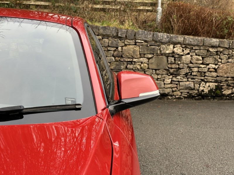 Used BMW 1 Series 2019 for sale - 77093895: Photo 37