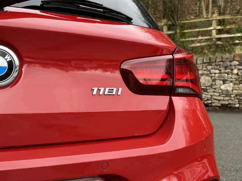 Used BMW 1 Series 2019 for sale - 77093895: Photo 41