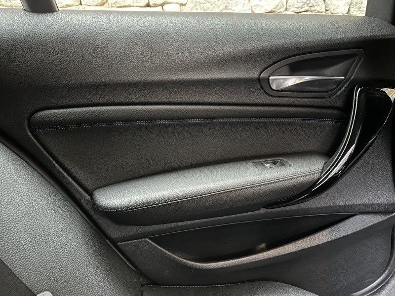 Used BMW 1 Series 2019 for sale - 77093895: Photo 44