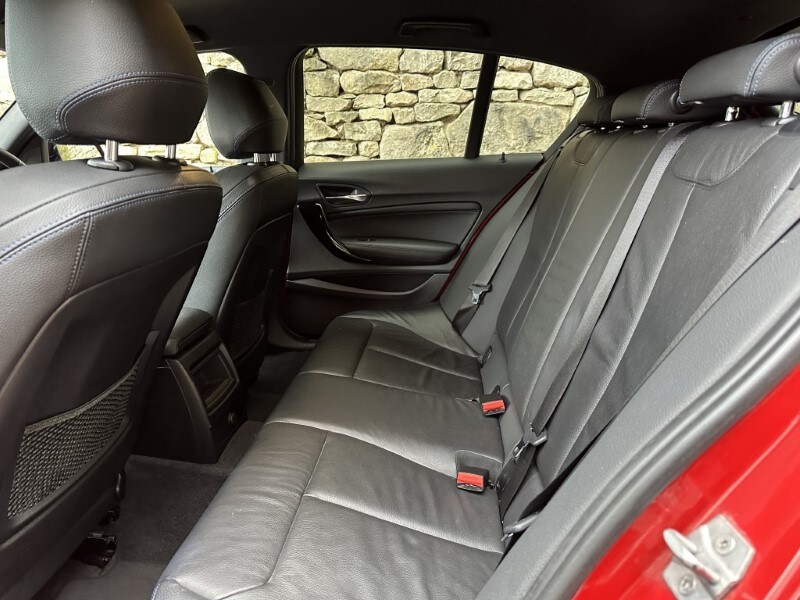 Used BMW 1 Series 2019 for sale - 77093895: Photo 45