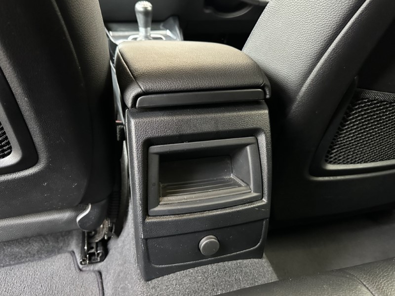 Used BMW 1 Series 2019 for sale - 77093895: Photo 47