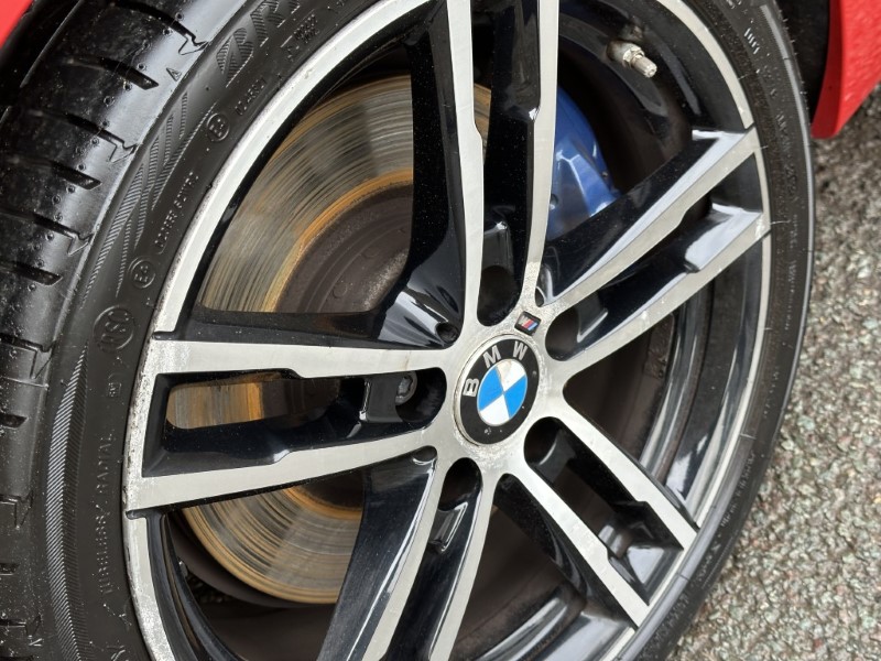 Used BMW 1 Series 2019 for sale - 77093895: Photo 53