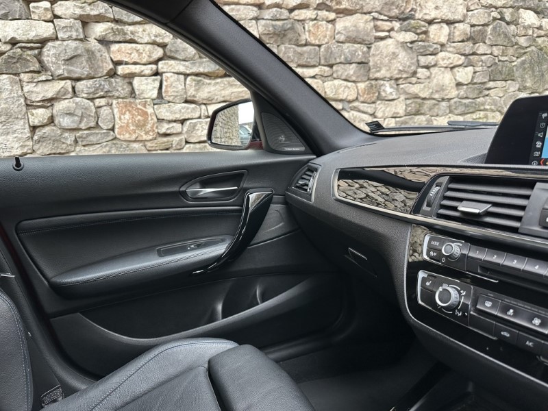 Used BMW 1 Series 2019 for sale - 77093895: Photo 57