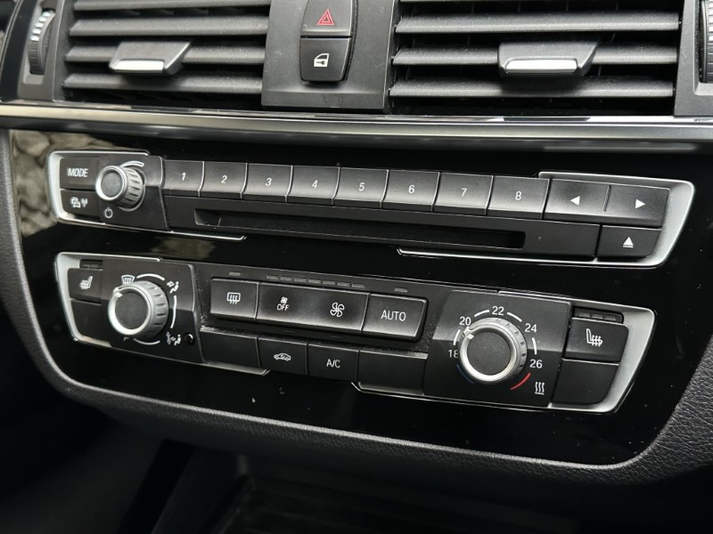 Used BMW 1 Series 2019 for sale - 77093895: Photo 59