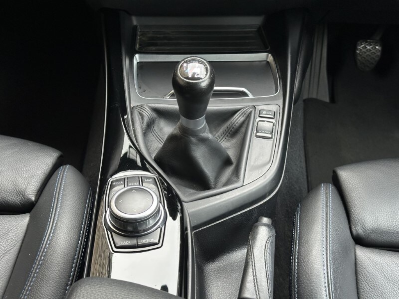 Used BMW 1 Series 2019 for sale - 77093895: Photo 60