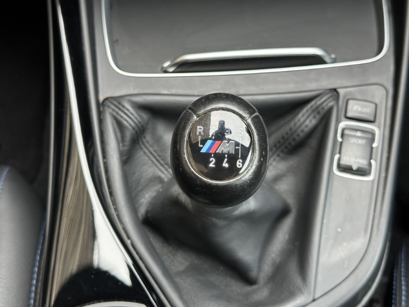 Used BMW 1 Series 2019 for sale - 77093895: Photo 61