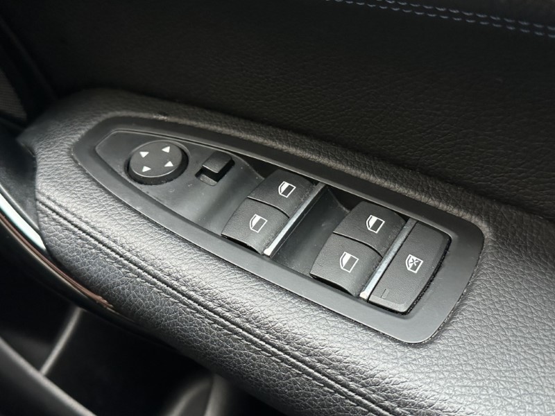 Used BMW 1 Series 2019 for sale - 77093895: Photo 63