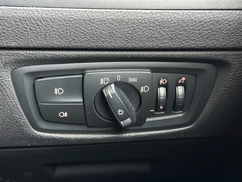 Used BMW 1 Series 2019 for sale - 77093895: Photo 64