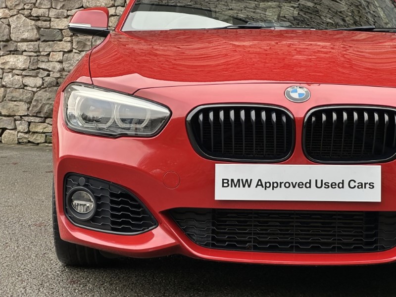 Used BMW 1 Series 2019 for sale - 77093895: Photo 67