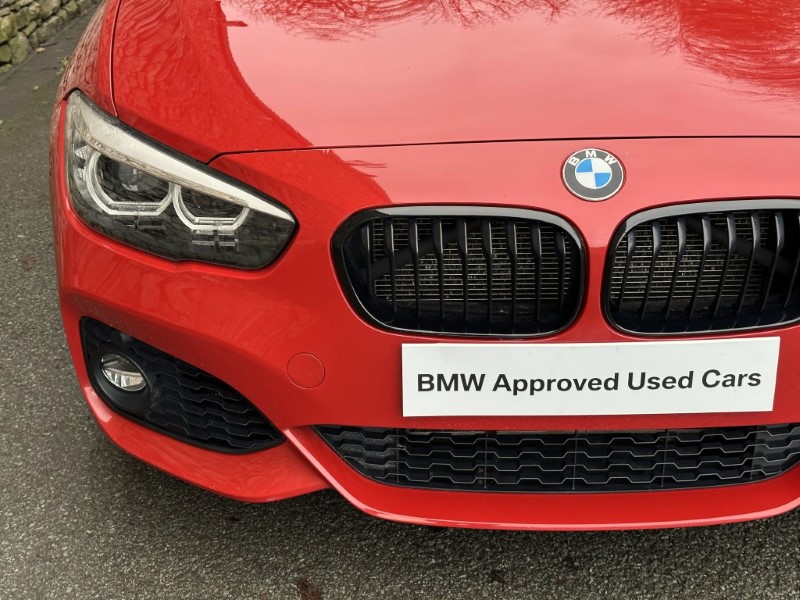 Used BMW 1 Series 2019 for sale - 77093895: Photo 68