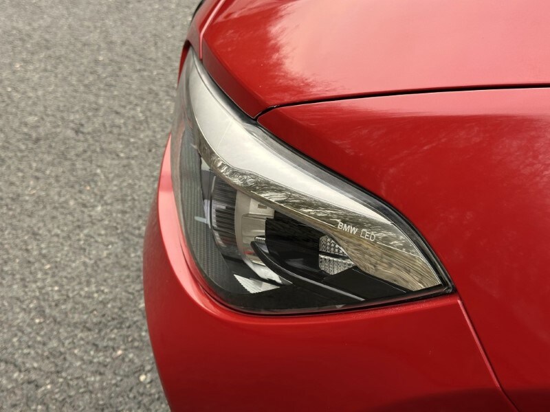 Used BMW 1 Series 2019 for sale - 77093895: Photo 71