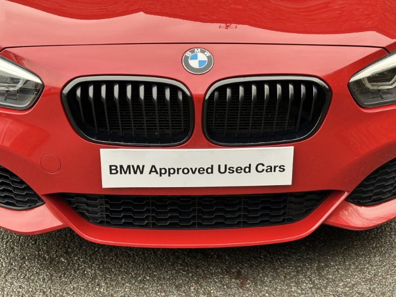 Used BMW 1 Series 2019 for sale - 77093895: Photo 72