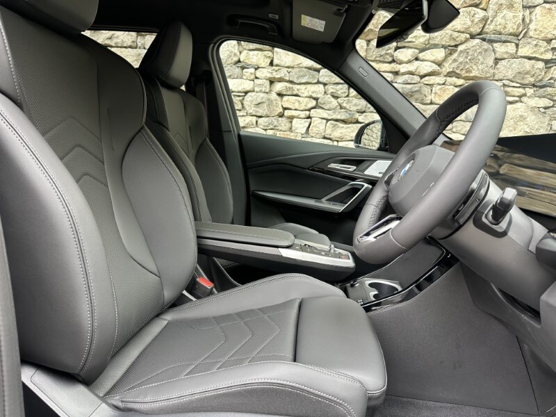 Used BMW X1 2025 for sale - 76981519: Photo 10