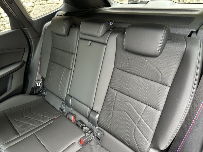 Used BMW X1 2025 for sale - 76981519: Photo 11