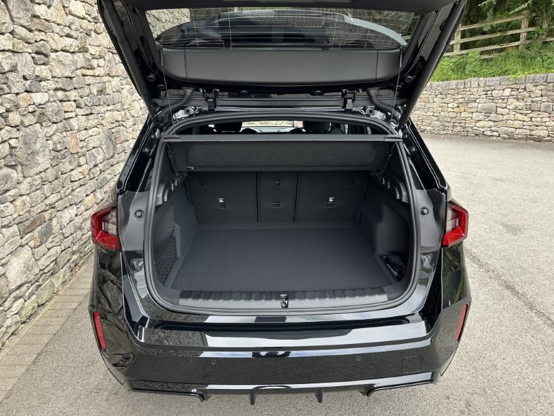 Used BMW X1 2025 for sale - 76981519: Photo 13