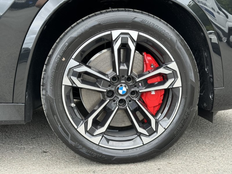 Used BMW X1 2025 for sale - 76981519: Photo 14