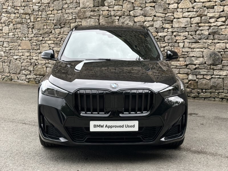 Used BMW X1 2025 for sale - 76981519: Photo 16