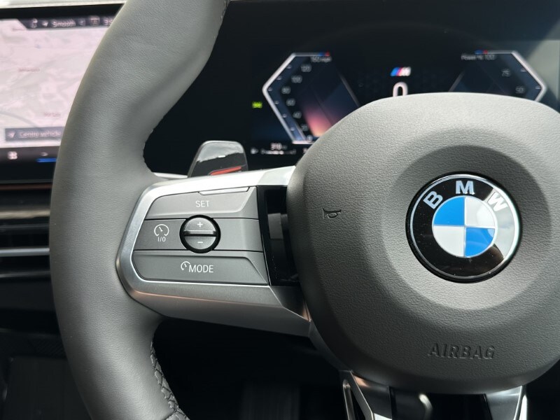 Used BMW X1 2025 for sale - 76981519: Photo 17